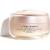 Shiseido 0768614149514