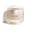 0768614149538 von Shiseido
