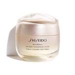 Shiseido 0768614149538