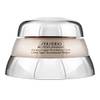 3214-83192 von Shiseido