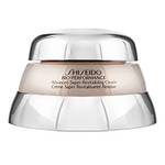 Shiseido 3214-83192