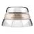 Shiseido 3214-83192