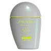 Sports BB SPF 50+ von Shiseido