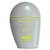 Shiseido Sports BB SPF 50+