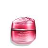 729238182875 von Shiseido