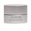 768614141877 von Shiseido
