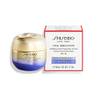 768614149378 von Shiseido