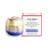 Shiseido 768614149378