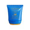 Sun Protector Face Cream SPF 50+ von Shiseido