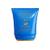 Shiseido Sun Protector Face Cream SPF 50+