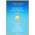 SUN protector lotion SPF 50+ von Shiseido