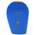 Expert Sun Protector Lotion SPF 30 von Shiseido