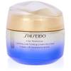768614164531 von Shiseido