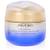 Shiseido 768614164531
