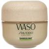 768614178750 von Shiseido