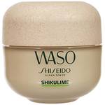 Shiseido 768614178750