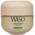 768614178750 von Shiseido