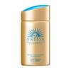 Anessa Perfect von Shiseido