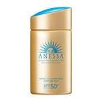 Shiseido Anessa Perfect