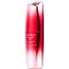 Augenkonturenserum Ultimune von Shiseido