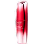 SHISEIDO Augenkonturenserum Ultimune