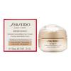 Benefiance Augencreme von Shiseido