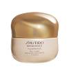 Benefiance NutriPerfect von Shiseido