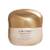 Shiseido Benefiance NutriPerfect