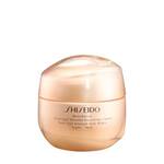 Shiseido Benefiance Overnight Wrinkle Resisting Cream