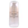 Benefiance Wrinkle Smoothing Day Emulsion von Shiseido