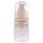 Shiseido Benefiance Wrinkle Smoothing Day Emulsion