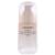 Shiseido Benefiance Wrinkle Smoothing Day Emulsion