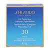 Compact Foundation von Shiseido