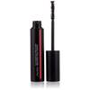 Controlled Chaos Mascaraink von Shiseido