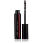 Shiseido Controlled Chaos Mascaraink