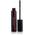 Controlled Chaos Mascaraink von Shiseido