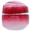 Energy Day Cream von Shiseido