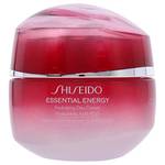 Shiseido Energy Day Cream