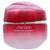 Shiseido Energy Day Cream