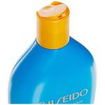 Shiseido Expert Sun Protector 901355