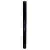 Eye Pencil von Shiseido