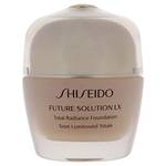 Shiseido Future Solution LX