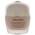 Future Solution LX von Shiseido