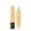 Gel-Gloss von Shiseido
