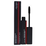 Shiseido ImperialLash MascaraInk