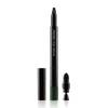 Ink Artist Eyeliner von Shiseido