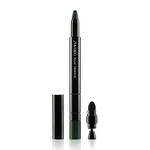 Shiseido Ink Artist Eyeliner