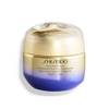 Vital Perfection Overnight Firming Treatment 768614149415 von Shiseido