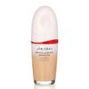 Revitalessence Skin Glow von Shiseido