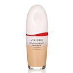 Shiseido Revitalessence Skin Glow